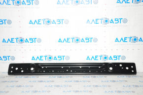 TV lower bar Ford Fusion mk5 13-20