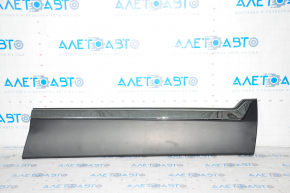 Door trim lower front right Honda CRV 17-22