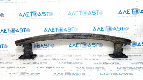 Ford Escape MK3 13-19 Rear Bumper Reinforcement Rusty