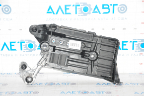 Battery tray Audi A3 8V 15-20