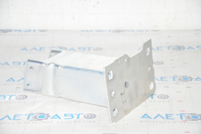 Front bumper reinforcement fang right Audi A4 B9 17-