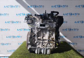 Ford Escape MK3 17-19 1.5T T15HDTX 86k compression 13-13-13-13