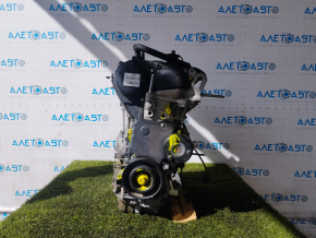 Ford Escape MK3 17-19 1.5T T15HDTX 86k compression 13-13-13-13