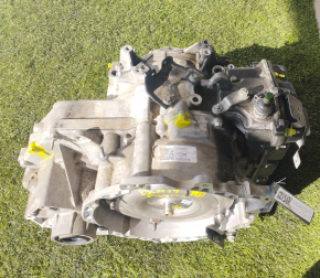 Automatic transmission complete Ford Escape MK3 14-19 1.5T T6FMID FWD 86k