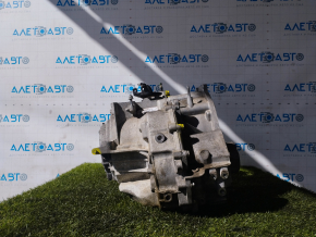 Automatic transmission complete Ford Escape MK3 14-19 1.5T T6FMID FWD 86k