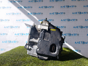 Automatic transmission complete Ford Escape MK3 14-19 1.5T T6FMID FWD 86k