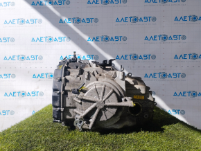 Automatic transmission complete Ford Escape MK3 14-19 1.5T T6FMID FWD 86k