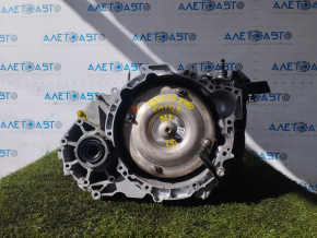 Automatic transmission complete Ford Escape MK3 14-19 1.5T T6FMID FWD 86k