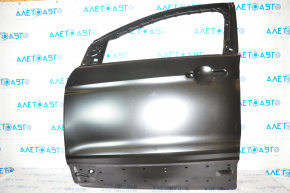 Door bare front left Ford Escape MK3 13-