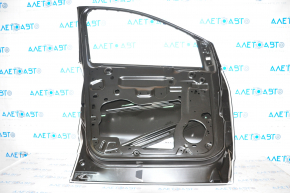 Door bare front left Ford Escape MK3 13-