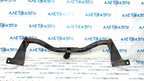 Ford Escape MK3 13 Towbar - DrawTite USA with Hook, Corrosion
