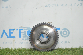 Intermediate gear automatic transmission Ford Escape MK3 16-19 1.5T T6FMID FWD
