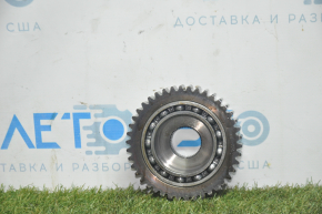 Intermediate gear automatic transmission Ford Escape MK3 16-19 1.5T T6FMID FWD