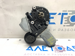Front right window lift motor Toyota Prius V 12-17