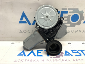 Front right window lift motor Toyota Prius V 12-17