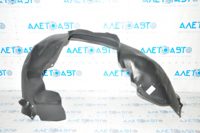 Front right mudguard Ford C-max MK2 13-18