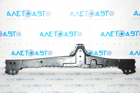 Front beam reinforcement Lexus Hs250h 10-12