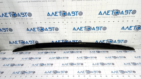 Longitudinal roof rail left Kia Niro 17-22