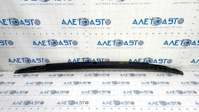 Roof rail right Kia Niro 17-22