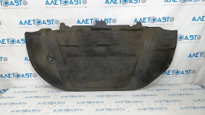 Dodge Durango 11-24 Hood Insulation