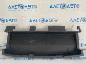 Rear trunk tray Lexus RX300 RX330 RX350 RX400h 04-09 scratches