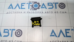 Roof rail plug Kia Niro 17-22