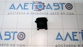 Roof rail plug Kia Niro 17-22