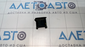 Right railing plug Kia Niro 17-22 broken fastener