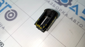 Right railing plug Kia Niro 17-22 broken fastener