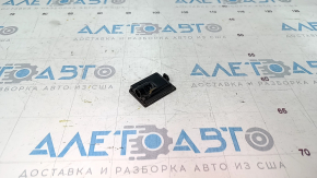 Trunk Door License Plate Light Right Dodge Durango 11-