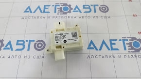 Occupant Sensor Kia Niro 17-22