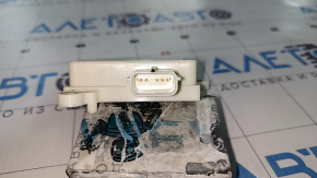 Occupant Sensor Kia Niro 17-22