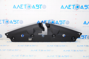 Chevrolet Bolt 17- TV Cover