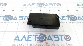 Kia Niro 17-22 Passenger Seat Heating Control Computer
