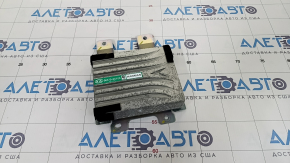 Kia Niro 17-22 Harman Kardon Audio Amplifier