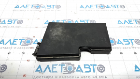 Ford Escape MK3 13-19 Underhood Fuse Box Cover