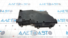 Ford Escape MK3 13-19 Underhood Fuse Box Housing