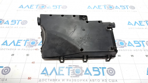Ford Escape MK3 13-19 Underhood Fuse Box Housing