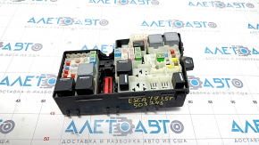 Underhood fuse box Ford Escape MK3 13-19 1.5T 1.6T