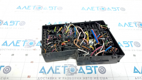 Underhood fuse box Ford Escape MK3 13-19 1.5T 1.6T