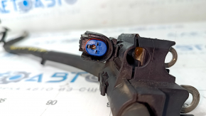 Starter Wiring Ford Escape MK3 13-19 1.5T
