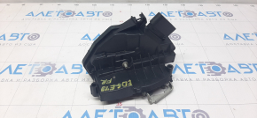 Ford Edge 15-24 front right door lock