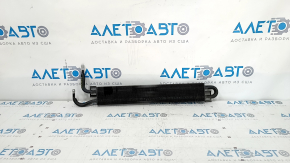 Power Steering Cooling Radiator Dodge Durango 11-