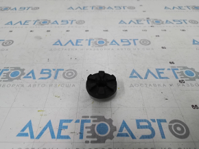 Engine Cooling Radiator Fasteners Left Lower Dodge Durango 14-