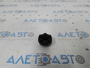 Engine Cooling Radiator Fasteners Right Lower Dodge Durango 14-