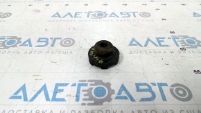 Engine Cooling Radiator Fasteners Right Lower Dodge Durango 14-