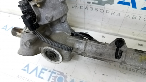 Ford Fusion mk5 13-20 steering rack wire cut off