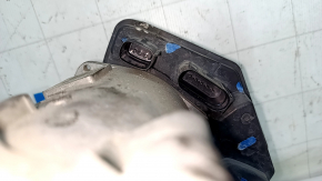 Ford Fusion mk5 13-20 steering rack wire cut off