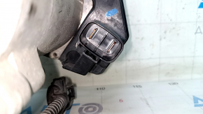 Ford Fusion mk5 13-20 steering rack wire cut off