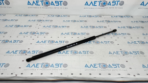 Shock absorber trunk door left Dodge Durango 14-